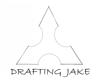 Avatar for Drafting Jake